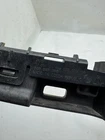 Original VW Golf 7 VII Stoßstange hinten Halterung rechts 5G9807376 5G9807356 – Bild 2