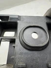 Original Seat Leon Stoßstange hinten mitte Halterung Befestigung 5F9807863A – Bild 2