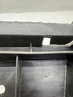 Original VW Golf 6 Variant Stoßstange hinten mitte Halterung 1K9807863A – Bild 2