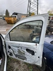 Original Opel Combo C Beifahrertür Tür vorne rechts weiß TOP – Bild 2