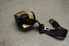 Gurtstraffer, Sicherheitsgurt hinten links VW Passat 3B5 C00064684 – Bild 2