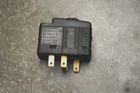Audi A4 B7 8E BJ2007 original Lichtschalter 04063500 Nebelscheinwerferfunktion – Bild 2