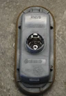 Seitenblinker Kotflügelleuchte VW Passat 3B B5 (BJ 1999) 1J5949117 – Bild 2