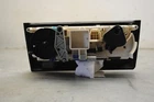 Heizungsbedienteil Opel Vectra B GM 90463845 - gut erhalten! – Bild 4