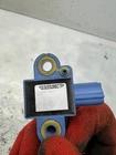 Original VW Golf 5 Crashsensor Duosesnor Airbagsensor 1K0955557A – Bild 3