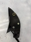 Original VW Golf 5 vorne rechts Hochtöner Lautsprecher 1K0035411A – Bild 3