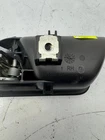 Original VW Golf 5 vorne rechts Türgriff innen Türöffner 1K1837114 – Bild 2