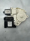 Original VW Golf 5 vorne rechts Fensterhebermotor el. 1K3837402F 1K0959792D – Bild 3