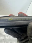 Original Opel Corsa E 2017 hinten rechts Türdichtung 469663017 13188925 – Bild 3