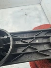 Original Opel Corsa E 2017 hinten rechts Fenstergriff 366703013 24451526 – Bild 2
