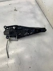 Original Opel Corsa E 2017 hinten rechts Türgriff 13504025 8228350 Dunkelblau – Bild 2