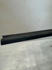 Original Opel Corsa E 2017 hinten rechts Schachtleiste Fensterführung 13188958 – Bild 2