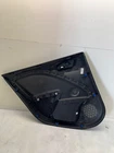 Original Opel Corsa E 2017 hinten rechts Türverkleidung Türpappe 464275993 – Bild 4
