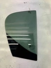 Original Opel Corsa E 2017 hinten rechts Dreiecksfenster 43R004654 DOT211M95AS3