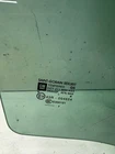 Original Opel Corsa E 2017 hinten rechts Fensterscheibe 43R004654 DOT211M95AS3 – Bild 2