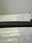 Original Opel Corsa E 2017 hinten links Türdichtung Gummidichtung 13188986 – Bild 2