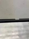 Original Opel Corsa E 2017 hinten links Schachtleiste Fensterführung 13188958 – Bild 2
