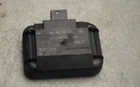 Regensensor Rückspiegel/Innenspiegel VW Golf V (1K) auch für andere VW-Modelle – Bild 2