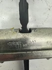 Original Opel Corsa E 2017 hinten links Türstopper Türfangband 13181961 – Bild 2