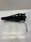 Original Opel Corsa E 2017 hinten links Türgriff 13504025 8228350 Dunkelblau – Bild 2
