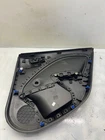 Org. Opel Corsa E 2017 hinten links Türpappe Türverkleidung 464275993 454275993 – Bild 4