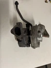 Original Mercedes C200 220 W211 CDI S203 Turbolader AL0024GT18V A6460900180 – Bild 4
