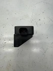 Original Mercedes W203 W208 C208 S203 Drehratensensor ESP Sensor A0025427618 – Bild 2