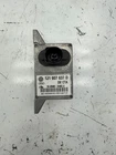 Orig. VW Golf 4 Skoda Audi A3 8L Duo ESP Drehratensensor 1J1907637D 1J0907655A – Bild 2