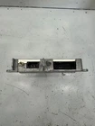 Original Mercedes W203 S203 W209 W211 W164 Telefonsteuergerät A2118700026 – Bild 2