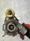Original Audi A4 B5 A6 VW Passat 3B Turbolader 53041015095B 1019071D5S – Bild 4
