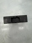Original VW Golf 4 Passat B5 3B Komfortsteuergerät Steuergerät 1J0959799Q – Bild 2