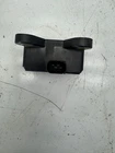 Original Opel Astra H Zafira B Drehratensensor 13257072AA 10170106313 – Bild 2