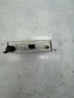 Original Mercedes W210 W203 W220 C215 R230 R170 Antennenverstärker 2038201785 – Bild 2