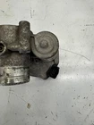 Original VW Polo 9N Fox Drosselklappe 03D133062E A2C53060088 – Bild 3