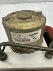 Original Suzuki Ignis ABS Hydraulikblock AC045001824 – Bild 3