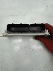 Original Hyundai Elantra Motorsteuergerät 9030930438F 3914026760 – Bild 2