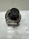 Original Renault Clio 2 Megane Laguna Scenic Lichtmaschine 112144 – Bild 5