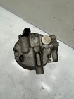 Original VW Golf 5 6 Audi A3 8P Skoda Klimakompressor 1K0820859N – Bild 4
