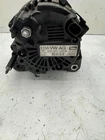 Original VW Golf 5 6 Polo Seat Skoda Lichtmaschine 03C903023B – Bild 3