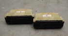 Heizungs-/Klimabedienteil VW Passat B5, 3B B5, Golf IV + Variant (1J), 3B1907044 – Bild 3