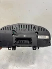Original VW Golf 5 Tacho Tachometer Kombiinstrument Benzin 1K0920864AX – Bild 4