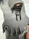 Original VW Golf 5 6 Audi A3 8P Aktivkohlebehälter 1K0201801D 1K0201827A – Bild 3