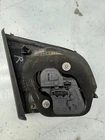 Original VW Golf 5 Rückleuchte Heckleuchte innen rechts 16797502 5K0945260 – Bild 3