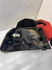 Original VW Golf 5 Rückleuchte Heckleuchte hinten rechts 5K0945258 16796202 – Bild 4