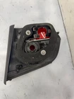 Org. VW Golf 5 Rückleuchte Heckleuchte innen links 16797001 5K0945093AA 00992305 – Bild 3