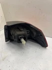 Original VW Golf 5 Rückleuchte Heckleuchte hinten links 5K0945257 16796201 – Bild 5
