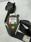 Org. VW Golf 6 Sicherheitsgurt Anschnallgurt vorne rechts 1K3857706AC 617978100 – Bild 4