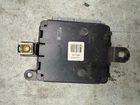 Original Valeo Komfortsteuergerät Bordnetzsteuergerät Rover 73631912 – Bild 3