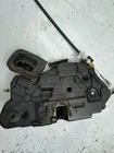 Original VW Golf 6 Türschloss vorne links 5K1837015 – Bild 3