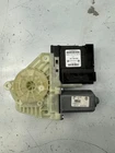 Original VW Golf 6 Fensterhebermotor vorne links 3 Türer 5K0959701D 5K0959793 – Bild 3
